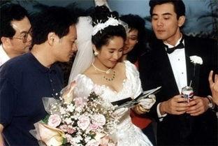 失败者在线观看完整版,在线观看完整版,揭秘人生低谷逆袭之路 第1张 失败者在线观看完整版,在线观看完整版,揭秘人生低谷逆袭之路 第1张