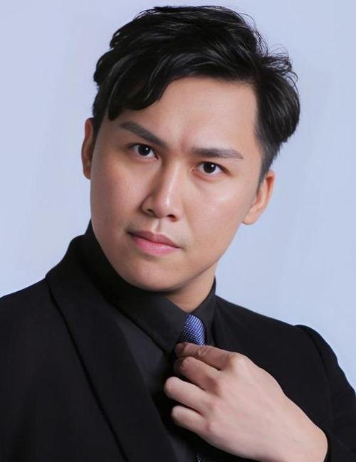 内地资深男演员爆料最新,独家爆料最新幕后故事 第1张 内地资深男演员爆料最新,独家爆料最新幕后故事 第1张