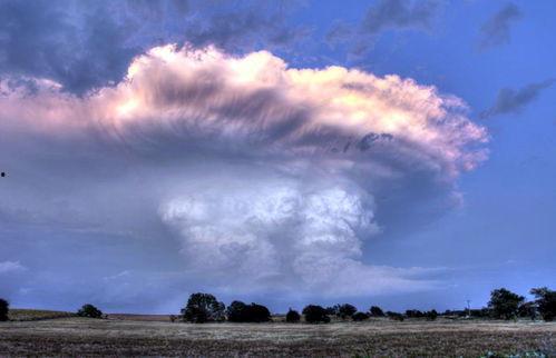 热点爆料 风景视频大全,热点爆料中的风景视频大盘点  第2张