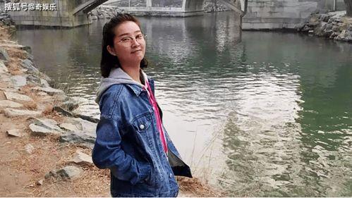 华裔爆料外公视频大全集,视频大全集深度解析 第2张 华裔爆料外公视频大全集,视频大全集深度解析 第2张