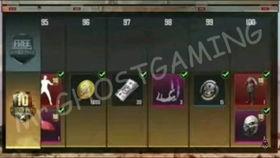 pubg最新车皮爆料,最新绝地求生车皮爆料,全新设计引玩家热议! 第2张 pubg最新车皮爆料,最新绝地求生车皮爆料,全新设计引玩家热议! 第2张