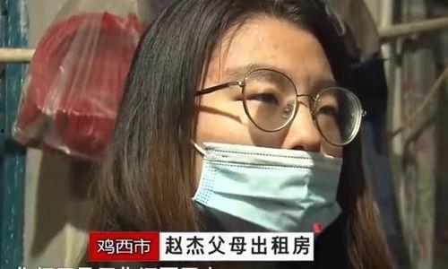 秦女士最新爆料,揭秘娱乐圈惊人内幕 第2张 秦女士最新爆料,揭秘娱乐圈惊人内幕 第2张