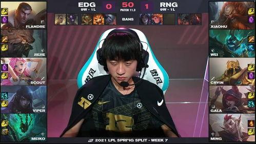 最新吴乐圈爆料,揭秘明星幕后故事 第3张 最新吴乐圈爆料,揭秘明星幕后故事 第3张