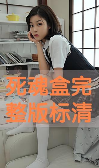 死魂盒在线观看,揭开神秘诅咒的惊悚之旅  第3张