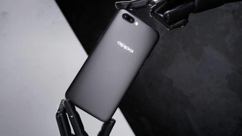 手机充电最新爆料视频播放,揭秘视频深度解析  第1张