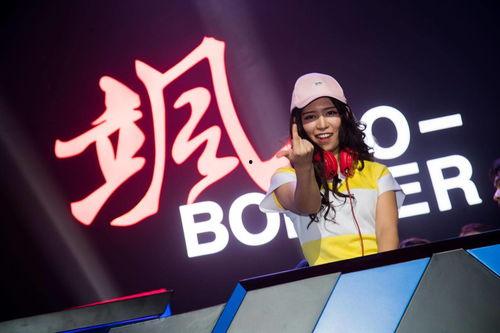 舞邦员工爆料视频大全集,揭秘舞蹈圈幕后真相与内幕 第2张 舞邦员工爆料视频大全集,揭秘舞蹈圈幕后真相与内幕 第2张