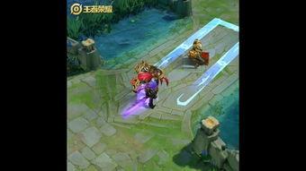 新赛季爆料故事大全视频 第2张 新赛季爆料故事大全视频 第2张