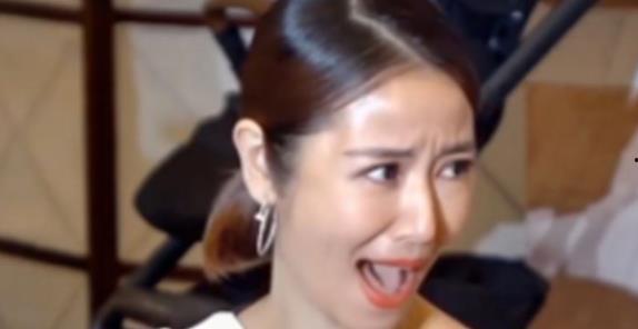 遗忘在线观看林心如,穿越时空的深情回忆 第1张 遗忘在线观看林心如,穿越时空的深情回忆 第1张